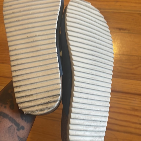 Little boys sandals - Picture 5 of 5